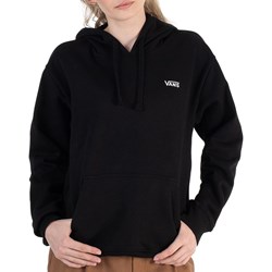 Bluza damska Vans  - zdjęcie produktu