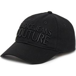 Czapka z daszkiem damska Versace Jeans  - zdjęcie produktu