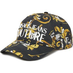 Czapka z daszkiem damska Versace Jeans  - zdjęcie produktu