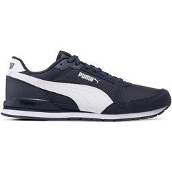 Buty sportowe męskie Puma  - zdjęcie produktu