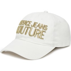 Czapka z daszkiem damska Versace Jeans  - zdjęcie produktu