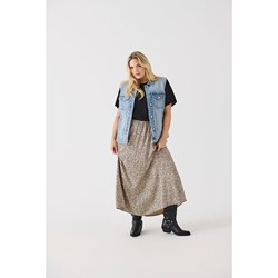 Spódnica ONLY  - zdjęcie produktu