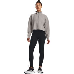Spodnie damskie Under Armour wiosenne  - zdjęcie produktu