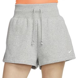 Szorty Nike  - zdjęcie produktu