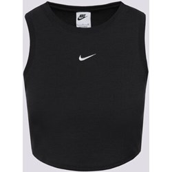 Bluzka damska Nike  - zdjęcie produktu