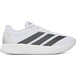 Buty sportowe damskie Adidas dla biegaczy  - zdjęcie produktu