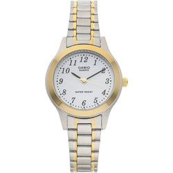 Zegarek Casio  - zdjęcie produktu