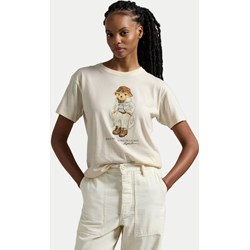 Bluzka damska Polo Ralph Lauren  - zdjęcie produktu