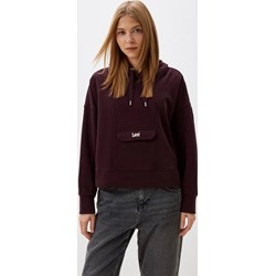 Bluza damska Lee  - zdjęcie produktu