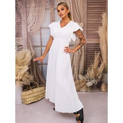 Sukienka Olika - olika.com.pl - zdjęcie produktu