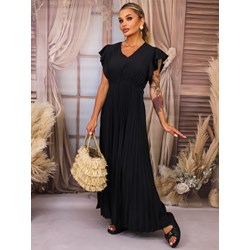 Sukienka Olika - olika.com.pl - zdjęcie produktu