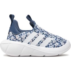 Buty sportowe dziecięce adidas - eobuwie.pl - zdjęcie produktu