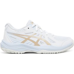 Buty sportowe dziecięce Asics  - zdjęcie produktu