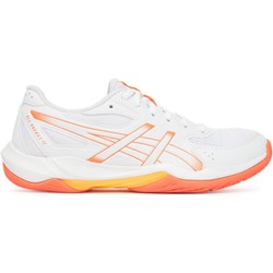 Buty sportowe męskie Asics  - zdjęcie produktu