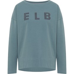 Bluza damska Elbsand - Limango Polska - zdjęcie produktu