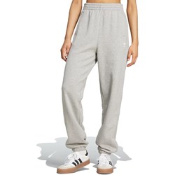 Szare spodnie damskie Adidas  - zdjęcie produktu