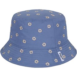 Czapka dziecięca BARTS - Limango Polska - zdjęcie produktu