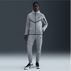 Spodnie męskie Nike - Nike poland - zdjęcie produktu