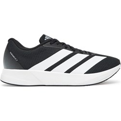 Buty sportowe damskie Adidas do biegania  - zdjęcie produktu