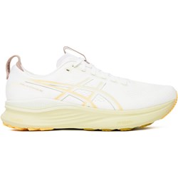 Buty sportowe męskie Asics gel kayano  - zdjęcie produktu