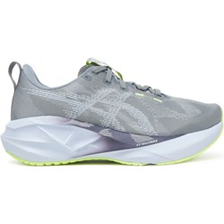 Buty sportowe damskie Asics dla biegaczy  - zdjęcie produktu