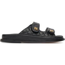 Klapki damskie Nine West - ccc.eu - zdjęcie produktu