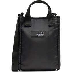 Shopper bag Puma na ramię duża  - zdjęcie produktu