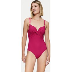 Strój kąpielowy Triumph  - zdjęcie produktu