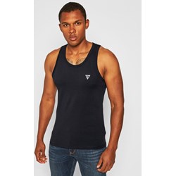 T-shirt męski Guess  - zdjęcie produktu