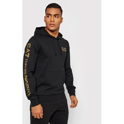 Bluza męska Emporio Armani  - zdjęcie produktu