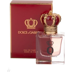 Perfumy damskie Dolce & Gabbana - Limango Polska - zdjęcie produktu