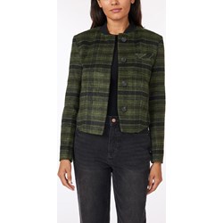 Marynarka SCOTCH&SODA  - zdjęcie produktu