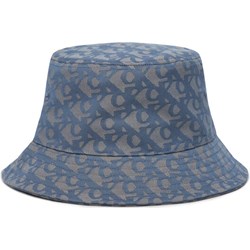 Calvin Klein kapelusz damski  - zdjęcie produktu