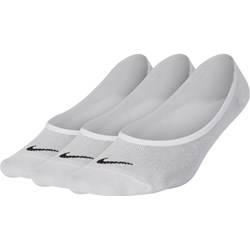 Nike skarpetki damskie nylonowe  - zdjęcie produktu
