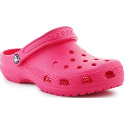 Klapki damskie Crocs - ButyModne.pl - zdjęcie produktu