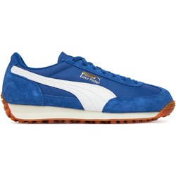 Buty sportowe męskie Puma sznurowane  - zdjęcie produktu