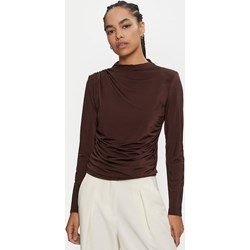 Bluzka damska Access Fashion  - zdjęcie produktu