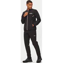 Dres męski BOSS HUGO BOSS - MODIVO - zdjęcie produktu