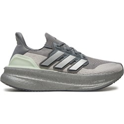 Buty sportowe damskie adidas - MODIVO - zdjęcie produktu