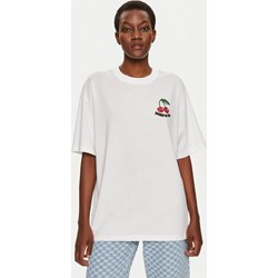 Bluzka damska Hugo Boss  - zdjęcie produktu