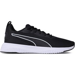 Buty sportowe męskie Puma na jesień sznurowane  - zdjęcie produktu