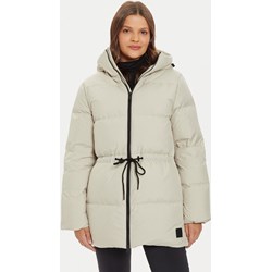 Kurtka damska Jack Wolfskin  - zdjęcie produktu
