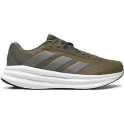 Buty sportowe męskie adidas - MODIVO - zdjęcie produktu