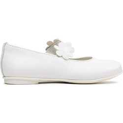 Buty komunijne Primigi  - zdjęcie produktu