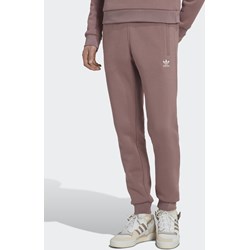 Spodnie damskie Adidas dresowe  - zdjęcie produktu