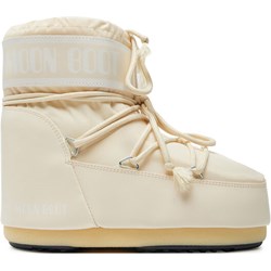Buty zimowe męskie Moon Boot na zimę  - zdjęcie produktu