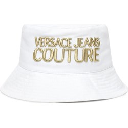 Kapelusz damski Versace Jeans  - zdjęcie produktu