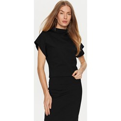 Bluzka damska Vicolo  - zdjęcie produktu