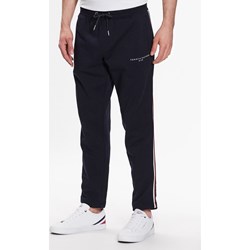 Spodnie męskie Tommy Hilfiger  - zdjęcie produktu