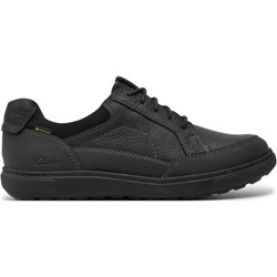 Buty sportowe męskie Clarks - MODIVO - zdjęcie produktu
